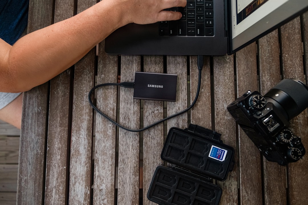 Las 5 mejores calculadoras científicas para estudiantes universitarios